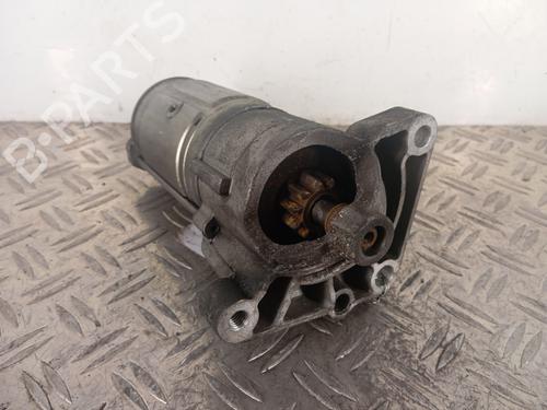 Used Starter RENAULT VEL SATIS (BJ0_) 2.2 dCi (BJ0E, BJ0F) (150 hp) 29429214