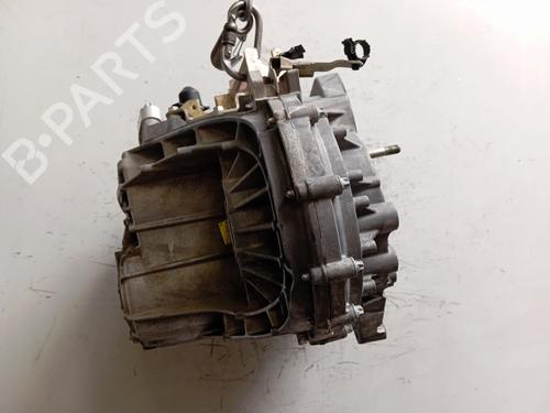 Gearbox FIAT DOBLO Cargo (263_) 1.6 D Multijet (263WXD1B, 263WXR1B, 263WXX1B, 263ZXD1B,... | BP28338808M3 