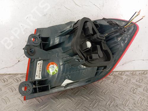 left-taillight-bmw-3-f30-f80-2011-2012-2013-2014-2015-2016-2017-2018-36654644 main image