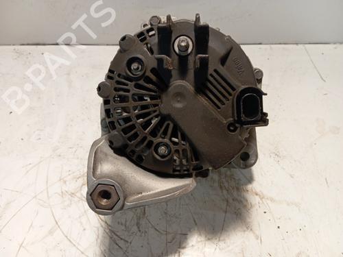 Alternator BMW 3 Compact (E46) 318 td | BP28340110M7 