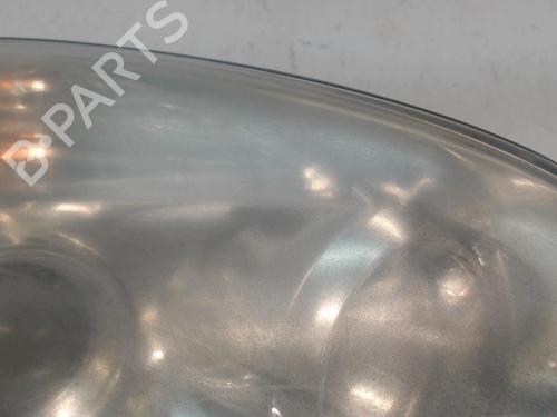 Faro derecho KIA CARENS III MPV (UN) 2.0 CRDi 140 (140 hp) 28349035