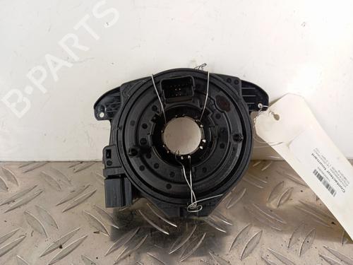 Used Squib airbag VW POLO VI (AW1, BZ1, AE1) 1.0 (75 hp) 28338577