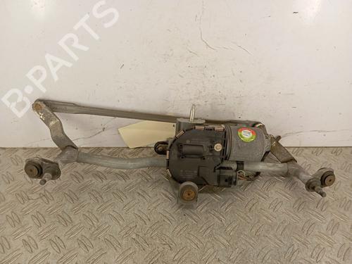 Front wiper motor VW TOURAN (1T3) 1.6 TDI | BP31940824M29 - Image 3