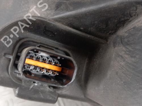 Right headlight CITROËN C3 Picasso (SH_) | BP35930925C29 - Image 5