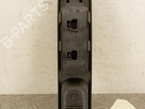 Left front window switch PEUGEOT 307 Break (3E) 2.0 | BP28348376I27