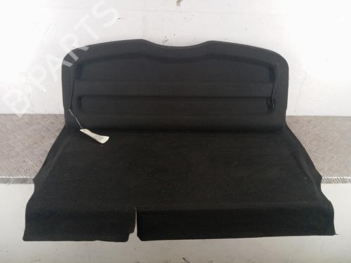 Rear seat CITROËN C3 III (SX) 1.2 PureTech 82 | BP30262587C17 