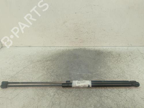 Used Tailgate lift support PEUGEOT 205 II (20A/C) 1.7 Diesel (60 hp) 28344824
