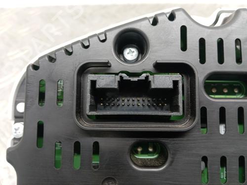 Used Instrument cluster Instrument cluster FORD RANGER (TKE) 3.2 TDCi 4x4 (200 hp) 28346094 28346094