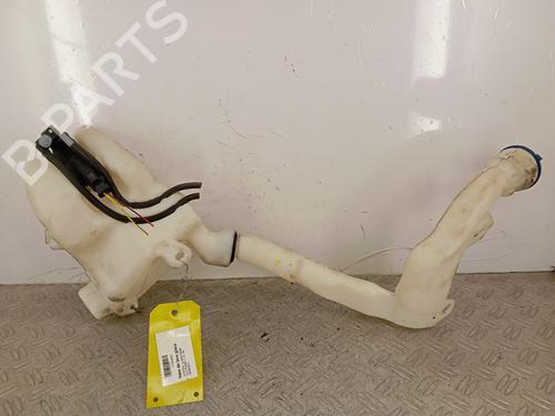 windscreen-washer-tank-citroen-c3-ii-sc_-2009-30359283 main image