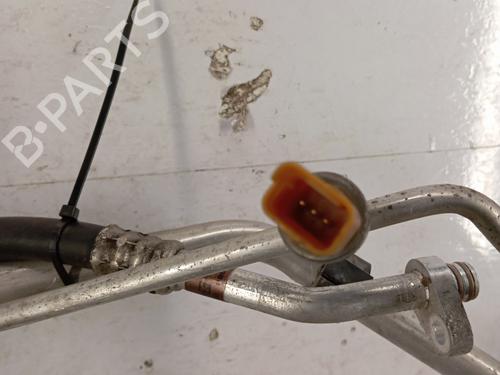Used AC pipe AC pipe CITROËN DS5 2.0 HDi 165 (163 hp) 30590149 30590149