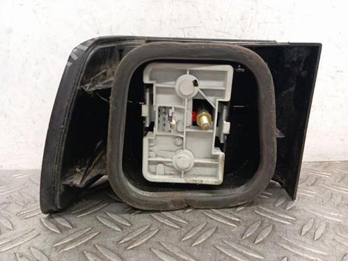 Right taillight CITROËN XANTIA (X1_, X2_) 1.9 Turbo D | BP28340341C35 