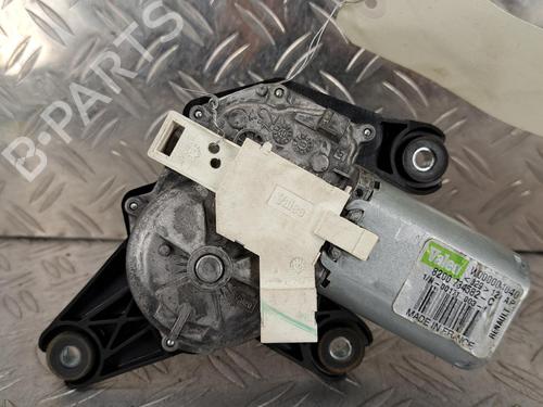 Rear wiper motor DACIA SANDERO 1.5 dCi | BP38030115M102 - Image 3