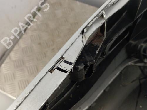 Front bumper VW PASSAT B5.5 (3B3) 1.9 TDI | BP29438086C7 