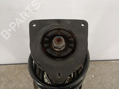 Right front shock absorber PEUGEOT 2008 II (UD_, US_, UY_, UJ_, UR_, UC_) 1.2 PureTech 130 (USHNS, URHNS) | BP28339930M17 