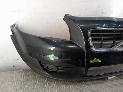 Used Front bumper Front bumper 38543224 38543224