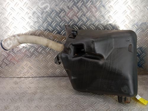 Used Windscreen washer tank Windscreen washer tank CITROËN C4 Coupe (LA_) 1.6 HDi (109 hp) 36399978 36399978
