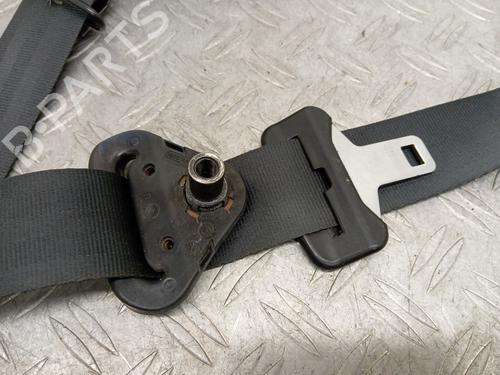 Front right belt tensioner RENAULT MEGANE III Grandtour (KZ0/1) 1.5 dCi (KZ09, KZ0D, KZ1G, KZ29, KZ14, KZ1W, KZ10, KZ1F,... | BP28345877C88 
