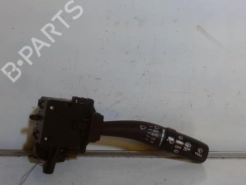Used Steering column stalk HYUNDAI SANTA FÉ II (CM) 2.2 CRDi GLS 4x4 (150 hp) 28347787