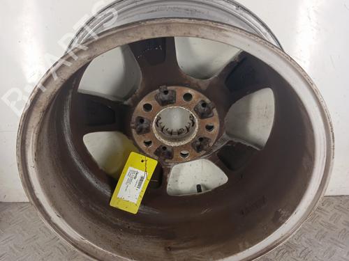 Rim BMW 1 (F20) 118 d | BP29915413C45