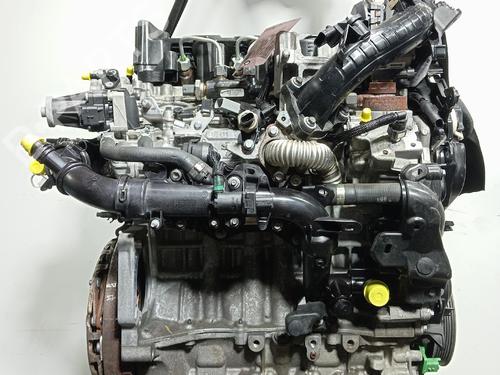 Motor für Motor 37277525 37277525