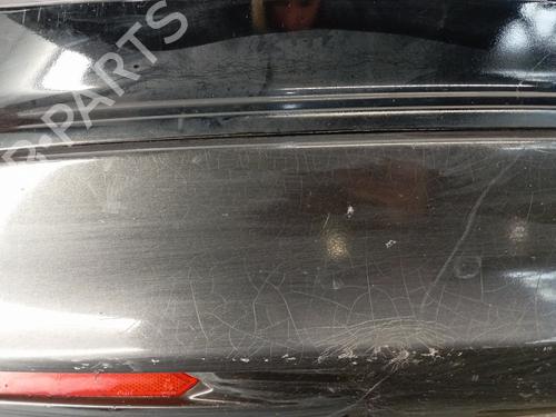 Bagtil kofangere HONDA CIVIC VIII Hatchback (FN, FK) 1.4 (FK1, FN4) | BP29973741C8