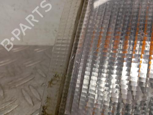 Left front indicator FIAT DUCATO Platform/Chassis (230_) 1.9 TD | BP28347508C32 