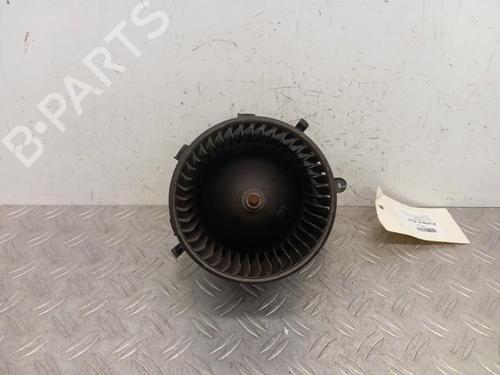 Used Heater blower motor FIAT DUCATO Van (250_) 150 Multijet 2,3 D (148 hp) 28340242