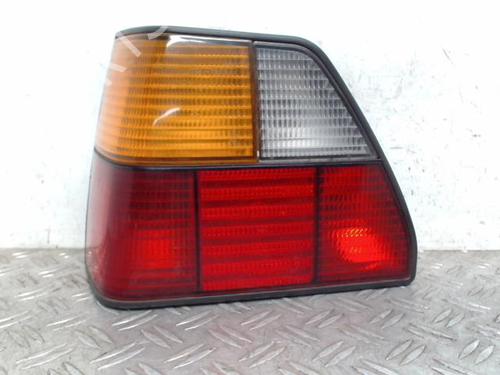 Left taillight VW GOLF II (19E, 1G1) 1.6 TD | BP28342796C34 