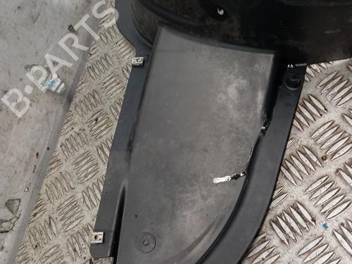 Wheel arch SEAT IBIZA IV (6J5, 6P1) 1.2 | BP32330581C56