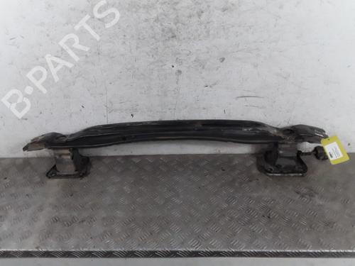 Used Rear bumper reinforcement BMW X1 (E84) xDrive 18 d (143 hp) 28339494