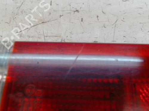 Left taillight FORD TRANSIT Platform/Chassis (E_ _) 2.5 DI (EME/L/S, ENE/L/S) | BP28344833C34