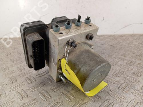 ABS pump MERCEDES-BENZ VITO Van (W447) | BP33991534M43 - Image 2