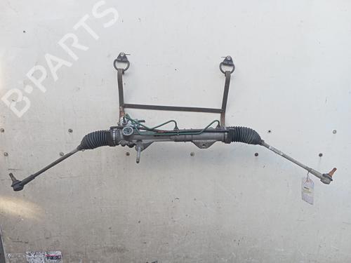 Used Steering rack CITROËN DS5 1.6 THP 200 (200 hp) 30303812