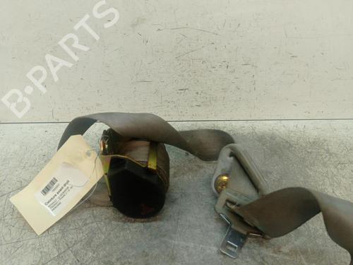 Højre fortil seleforstrammer RENAULT TWINGO I (C06_) 1.2 (C066, C068) (58 hp) 28344809