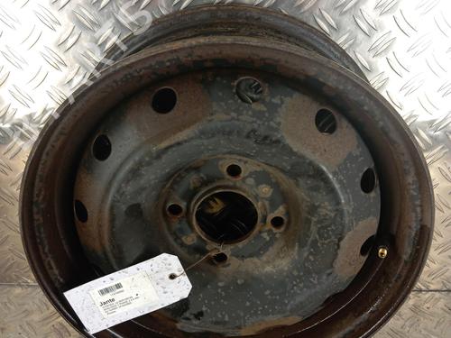 Felg CITROËN BERLINGO / BERLINGO FIRST Box Body/MPV (M_) 2.0 HDI 90 (MBRHY, MCRHY) (90 hp) 30060626