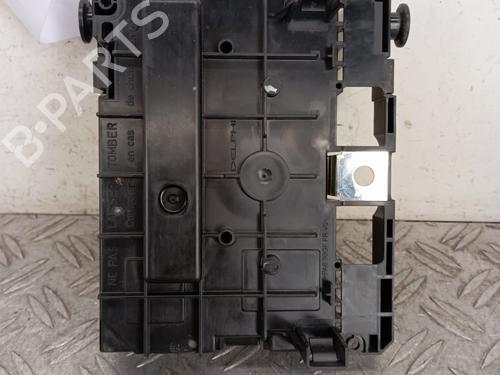 Sikringsdåse CITROËN C5 III (RD_) 2.0 HDi (RDRHD8, RDRHDJ, RDRHR8, RDRHRJ) | BP28338730E1 