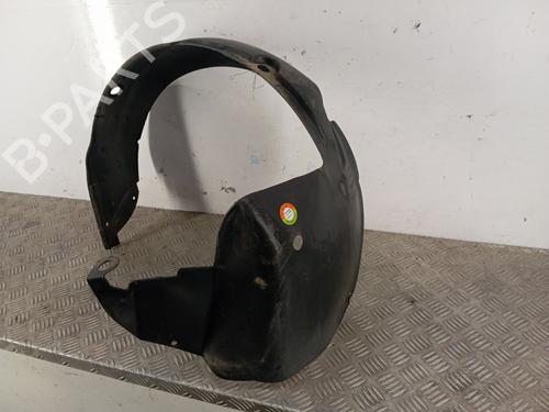 Used Wheel arch RENAULT TWINGO I (C06_) 1.2 (C066, C068) (58 hp) 29180706