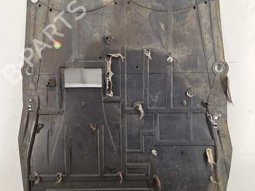 Used Underbody protection Underbody protection 37169659 37169659
