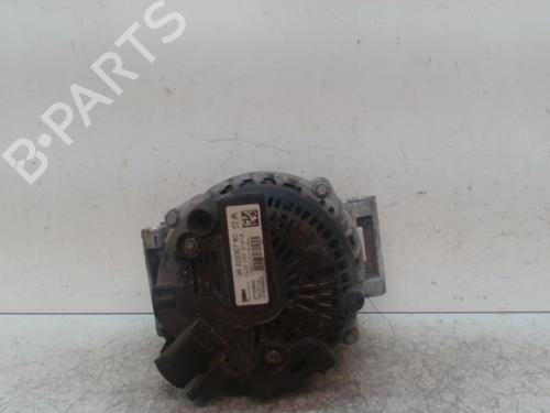 Alternator PEUGEOT 308 SW II (LC_, LJ_, LR_, LX_, L4_) 1.6 PureTech 225 (L45GGR) | BP28345015M7 