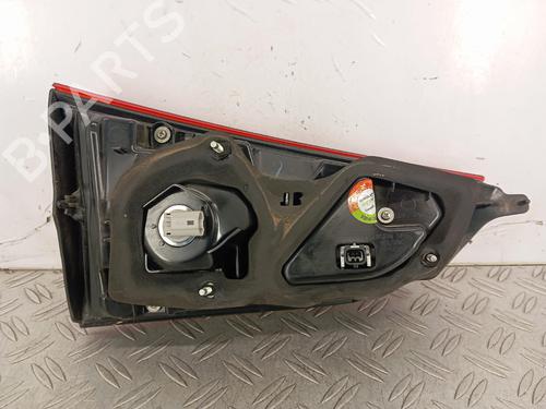 right-tailgate-light-nissan-qashqai-ii-j11-j11_-2013-37715143 main image