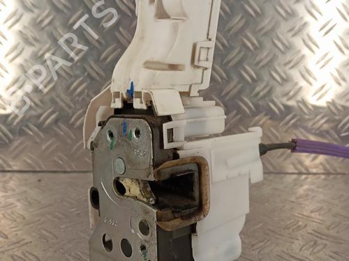 front-left-lock-fiat-tipo-hatchback-356_-357_-2016-33012566 main image