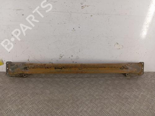 Køfangervange Køfangervange FORD FOCUS I (DAW, DBW) [1998-2009] 35930956 35930956