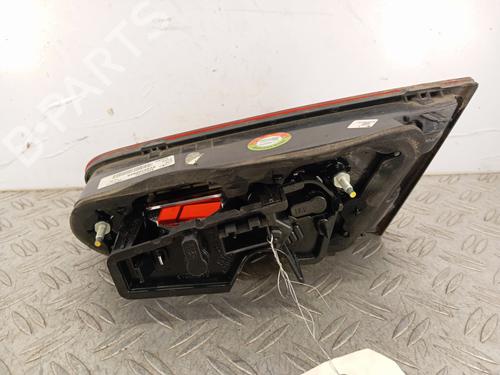 Left tailgate light AUDI A3 (8V1, 8VK) 2.0 TDI | BP32318429C79 - Image 2