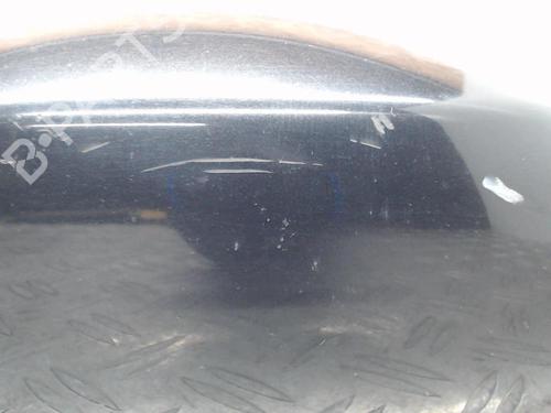 Left mirror BMW 1 (E87) 118 d | BP28340402C26 