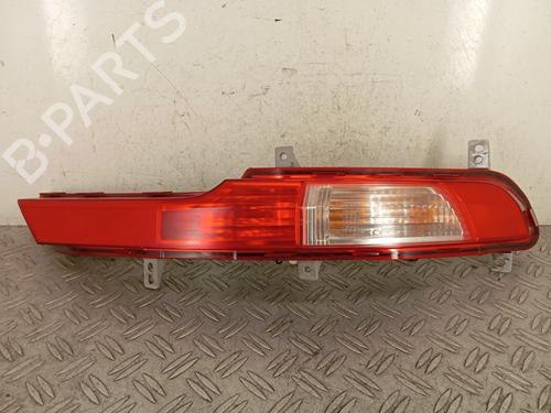 Used Rear bumper right light KIA SPORTAGE III (SL) 1.7 CRDi (116 hp) 28342826