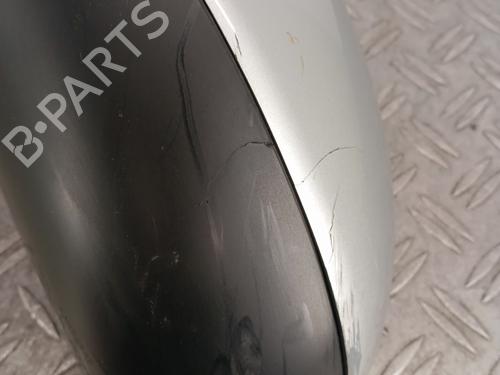 Left mirror PEUGEOT 308 I (4A_, 4C_) 1.6 16V | BP28338564C26 