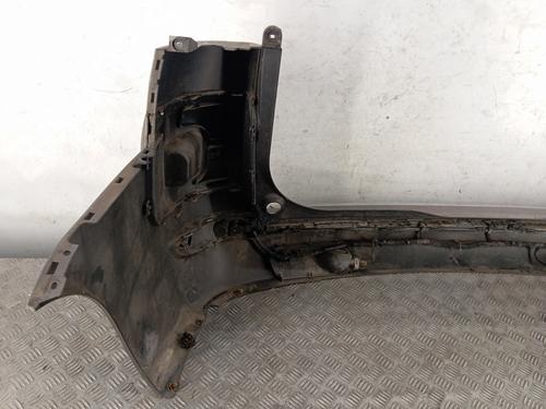 Rear bumper CITROËN C4 Grand Picasso I (UA_) 1.6 16V | BP28348333C8 