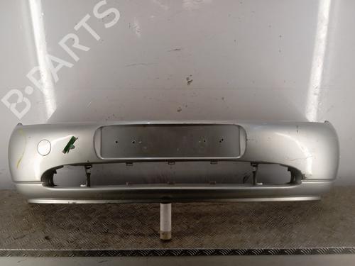 Used Front bumper FORD FIESTA IV (JA_, JB_) 1.3 i (60 hp) 29448180