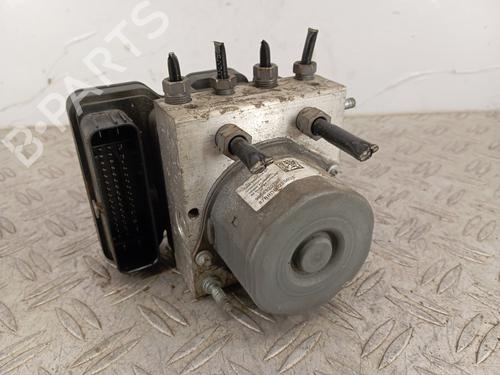 Used ABS pump ABS pump CITROËN C4 Picasso II 1.6 HDi / BlueHDi 115 (115 hp) 32330545 32330545