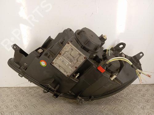 Right headlight PEUGEOT 807 (EB_) 2.0 16V | BP35930973C29 - Image 4